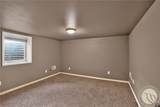 2315 Hoover Avenue - Photo 23