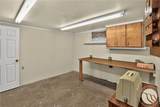 2315 Hoover Avenue - Photo 24