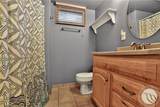 2315 Hoover Avenue - Photo 25