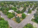 2315 Hoover Avenue - Photo 26