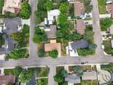 2315 Hoover Avenue - Photo 27