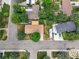 2315 Hoover Avenue - Photo 28