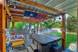 2315 Hoover Avenue - Photo 29