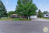 2315 Hoover Avenue - Photo 3