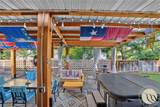 2315 Hoover Avenue - Photo 30