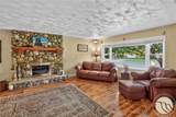 2315 Hoover Avenue - Photo 4