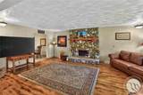 2315 Hoover Avenue - Photo 5