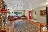 2315 Hoover Avenue - Photo 6