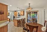2315 Hoover Avenue - Photo 7