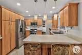 2315 Hoover Avenue - Photo 8