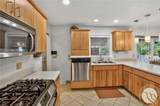 2315 Hoover Avenue - Photo 9
