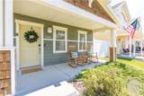 5305 Golden Hollow Road - Photo 1