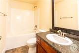 5305 Golden Hollow Road - Photo 23