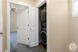 5305 Golden Hollow Road - Photo 24