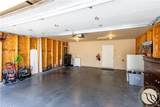 5305 Golden Hollow Road - Photo 25