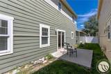 5305 Golden Hollow Road - Photo 26