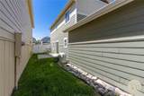 5305 Golden Hollow Road - Photo 27
