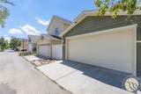5305 Golden Hollow Road - Photo 28