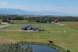 71 Horseshoe Trail - Photo 1