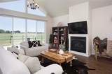 71 Horseshoe Trail - Photo 10