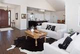 71 Horseshoe Trail - Photo 11