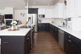 71 Horseshoe Trail - Photo 12