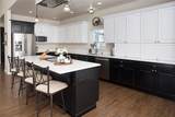71 Horseshoe Trail - Photo 13
