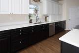 71 Horseshoe Trail - Photo 14