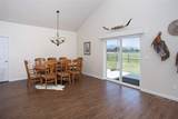 71 Horseshoe Trail - Photo 15