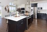 71 Horseshoe Trail - Photo 16