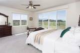 71 Horseshoe Trail - Photo 17