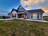 71 Horseshoe Trail - Photo 18