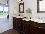 71 Horseshoe Trail - Photo 22