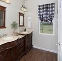 71 Horseshoe Trail - Photo 23