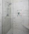 71 Horseshoe Trail - Photo 24