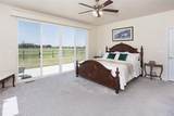 71 Horseshoe Trail - Photo 25