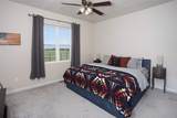 71 Horseshoe Trail - Photo 26