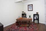 71 Horseshoe Trail - Photo 27