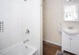 71 Horseshoe Trail - Photo 28