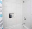 71 Horseshoe Trail - Photo 29