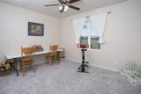 71 Horseshoe Trail - Photo 30