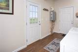 71 Horseshoe Trail - Photo 31