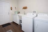 71 Horseshoe Trail - Photo 32