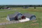 71 Horseshoe Trail - Photo 33