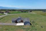 71 Horseshoe Trail - Photo 36