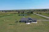 71 Horseshoe Trail - Photo 4