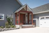 71 Horseshoe Trail - Photo 5
