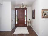71 Horseshoe Trail - Photo 6