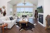71 Horseshoe Trail - Photo 7