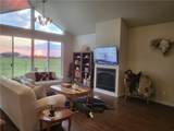 71 Horseshoe Trail - Photo 8